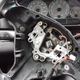 Illustration for article titled How To Buy And Sell A BMW E46 M3 For Profit Without Really Trying